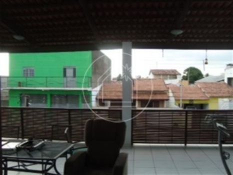 Foto 4 do(a) Casa de 3 quartos à venda em Vida Nova, Parnamirim
