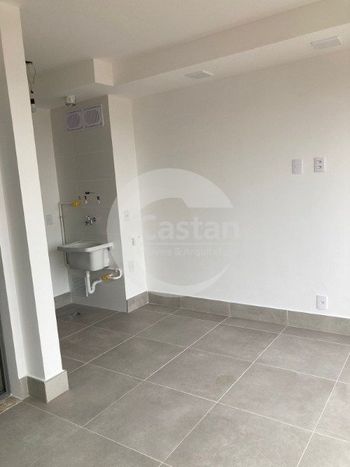 Foto 12 do(a) Apartamento de 2 quartos à venda em Vila Dom Pedro I, São Paulo
