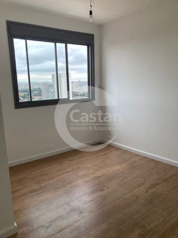 Foto 15 do(a) Apartamento de 2 quartos à venda em Vila Dom Pedro I, São Paulo