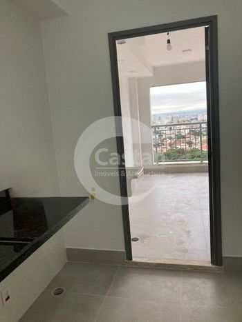 Foto 11 do(a) Apartamento de 2 quartos à venda em Vila Dom Pedro I, São Paulo