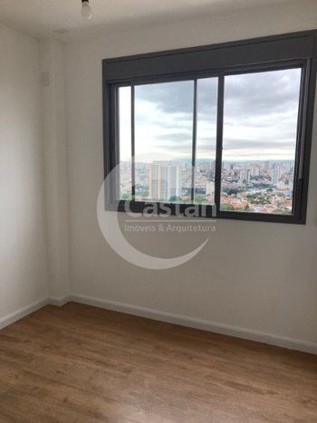 Foto 16 do(a) Apartamento de 2 quartos à venda em Vila Dom Pedro I, São Paulo
