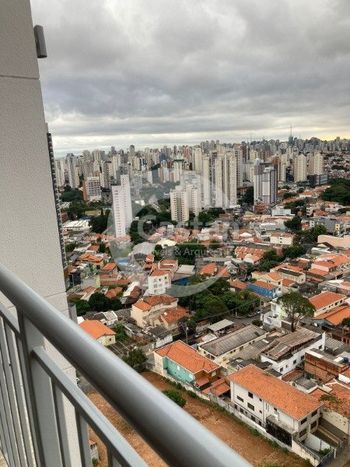 Foto 6 do(a) Apartamento de 2 quartos à venda em Vila Dom Pedro I, São Paulo