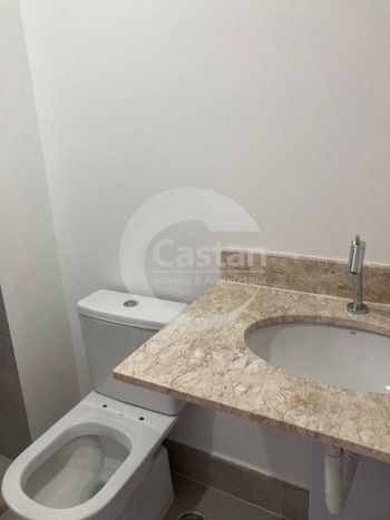 Foto 21 do(a) Apartamento de 2 quartos à venda em Vila Dom Pedro I, São Paulo