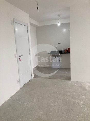 Foto 10 do(a) Apartamento de 2 quartos à venda em Vila Dom Pedro I, São Paulo