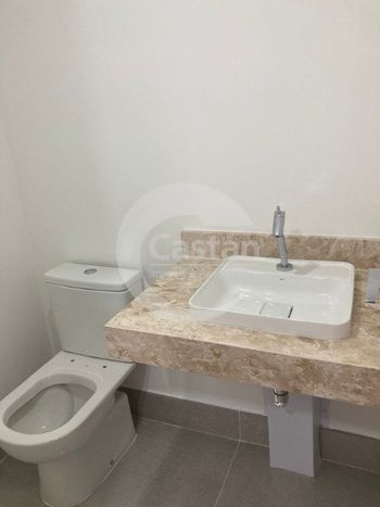 Foto 18 do(a) Apartamento de 2 quartos à venda em Vila Dom Pedro I, São Paulo