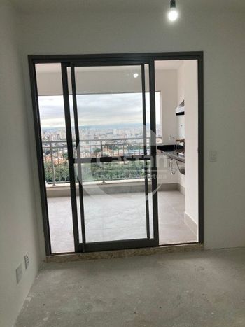 Foto 7 do(a) Apartamento de 2 quartos à venda em Vila Dom Pedro I, São Paulo