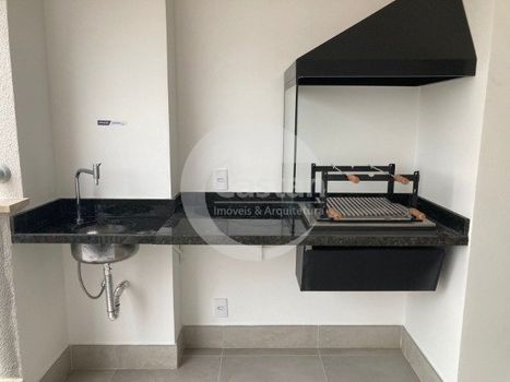 Foto 2 do(a) Apartamento de 2 quartos à venda em Vila Dom Pedro I, São Paulo