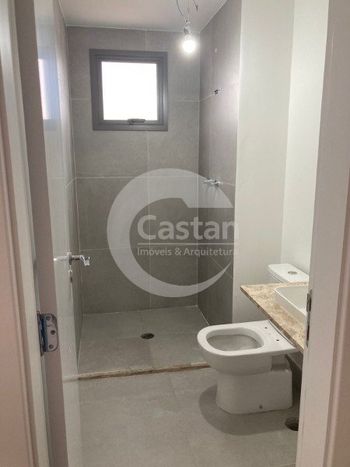 Foto 17 do(a) Apartamento de 2 quartos à venda em Vila Dom Pedro I, São Paulo