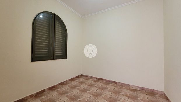 Foto 25 do(a) Casa de 3 quartos à venda em Jardim São Luiz, Ribeirão Preto
