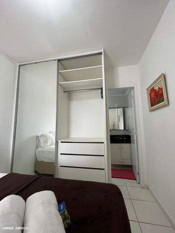 Foto 22 do(a) Apartamento de 3 quartos à venda em Centro, Bertioga