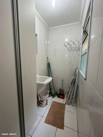 Foto 9 do(a) Apartamento de 3 quartos à venda em Centro, Bertioga