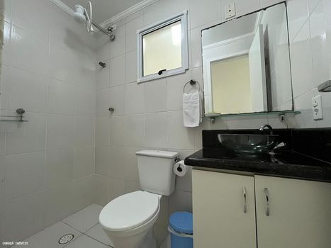 Foto 16 do(a) Apartamento de 3 quartos à venda em Centro, Bertioga