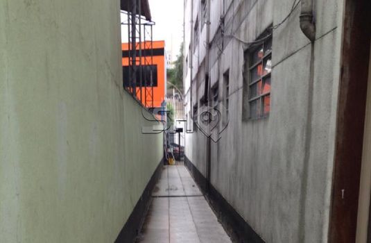 Foto 19 do(a) Loja false à venda em Vila Olímpia, São Paulo