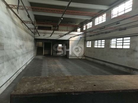 Foto 11 do(a) Loja false à venda em Vila Olímpia, São Paulo