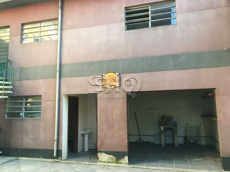 Foto 20 do(a) Loja false à venda em Vila Olímpia, São Paulo