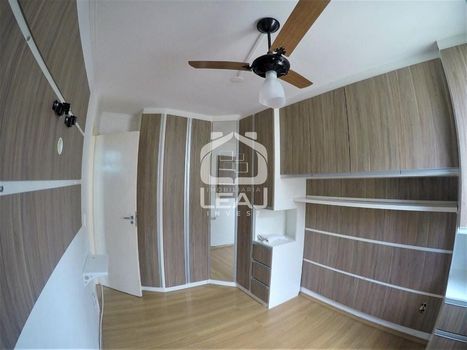Foto 13 do(a) Apartamento de 2 quartos à venda em Jardim Leonor, São Paulo