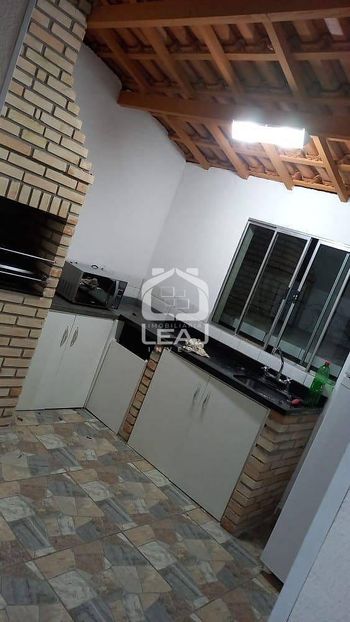 Foto 6 do(a) Apartamento de 2 quartos à venda em Jardim Leonor, São Paulo