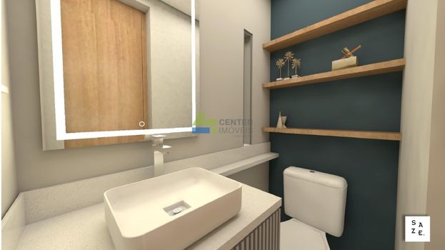 Foto 6 do(a) Apartamento de 3 quartos à venda em Vila da Saúde, São Paulo