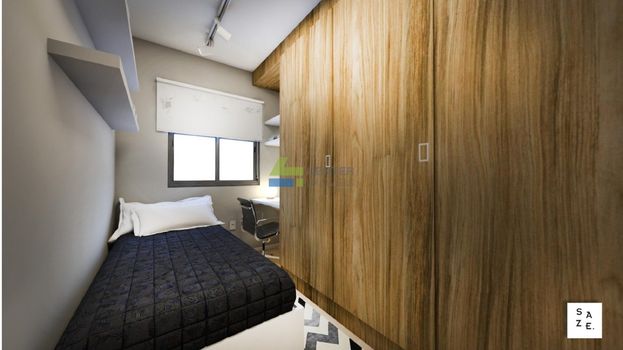 Foto 8 do(a) Apartamento de 3 quartos à venda em Vila da Saúde, São Paulo