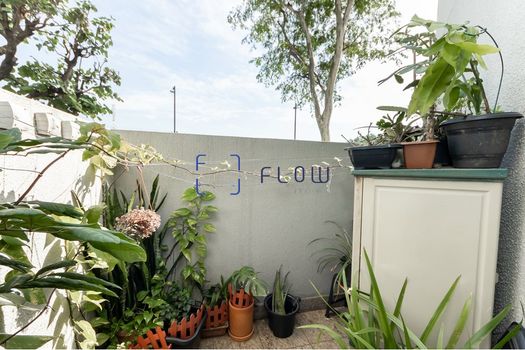Foto 13 do(a) Apartamento de 2 quartos à venda em Vila Bela, São Paulo