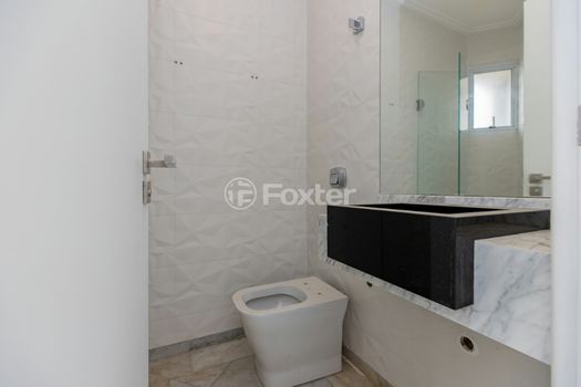 Foto 41 do(a) Cobertura de 4 quartos à venda em Indianópolis, São Paulo