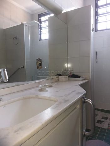 Foto 9 do(a) Casa de 3 quartos à venda em Parque Santa Marta, São Carlos
