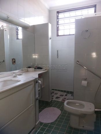 Foto 10 do(a) Casa de 3 quartos à venda em Parque Santa Marta, São Carlos