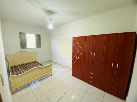 Foto 7 do(a) Apartamento de 2 quartos à venda em Fragata, Marília