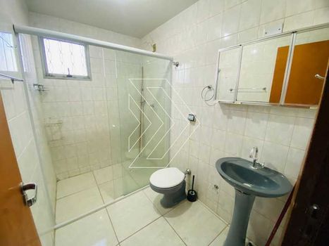 Foto 5 do(a) Apartamento de 2 quartos à venda em Fragata, Marília