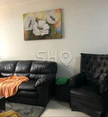 Foto 13 do(a) Sala / Conjunto Comercial false à venda em Campos Elíseos, São Paulo