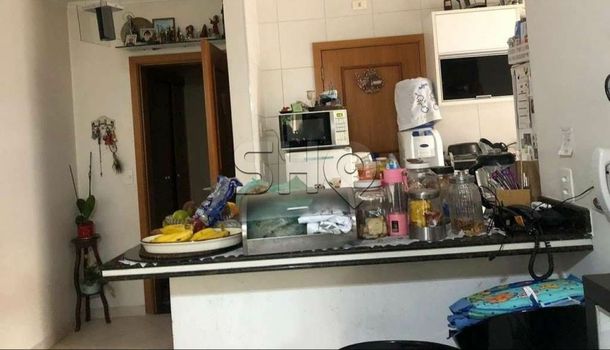 Foto 6 do(a) Sala / Conjunto Comercial false à venda em Campos Elíseos, São Paulo