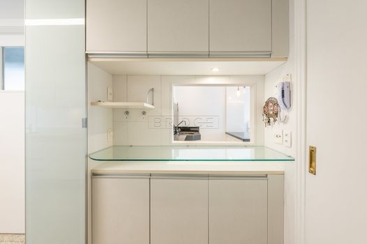 Foto 41 do(a) Apartamento de 3 quartos para alugar em Moinhos de Vento, Porto Alegre