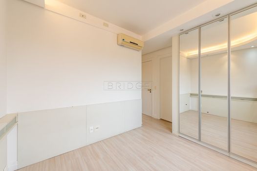 Foto 49 do(a) Apartamento de 3 quartos para alugar em Moinhos de Vento, Porto Alegre