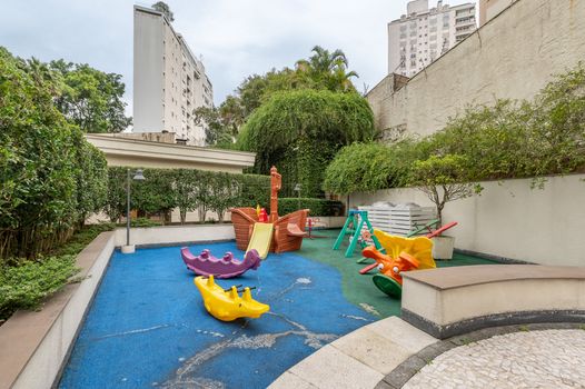 Foto 19 do(a) Apartamento de 3 quartos para alugar em Moinhos de Vento, Porto Alegre