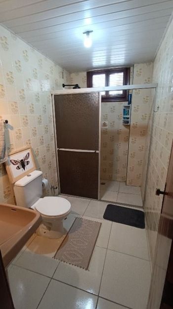 Foto 7 do(a) Apartamento de 3 quartos à venda em José Bonifácio, Fortaleza
