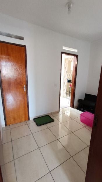 Foto 8 do(a) Apartamento de 3 quartos à venda em José Bonifácio, Fortaleza