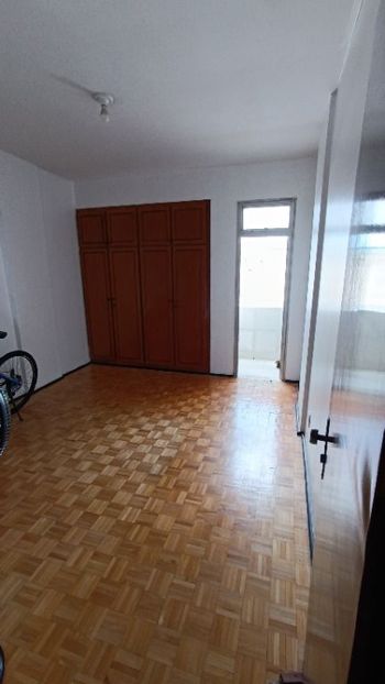 Foto 5 do(a) Apartamento de 3 quartos à venda em José Bonifácio, Fortaleza