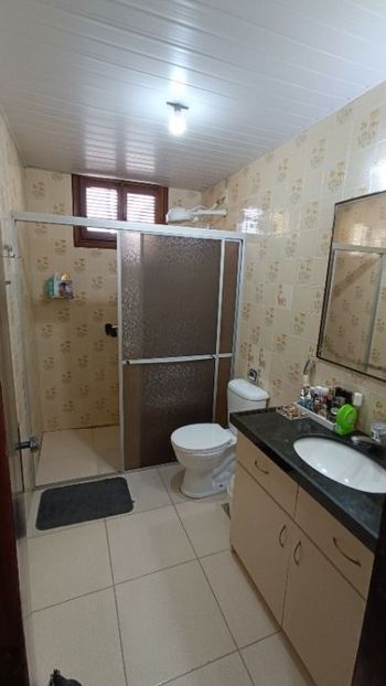 Foto 11 do(a) Apartamento de 3 quartos à venda em José Bonifácio, Fortaleza