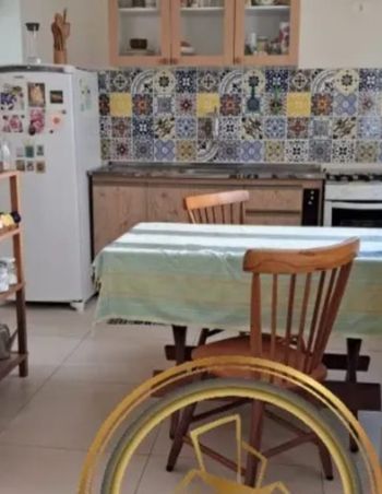 Foto 12 do(a) Apartamento de 2 quartos à venda em Vila Prudente, São Paulo