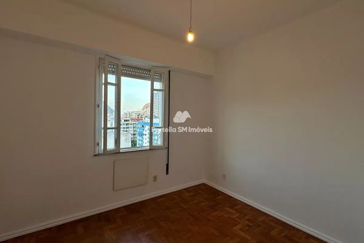 Foto 16 do(a) Apartamento de 3 quartos à venda em Botafogo, Rio de Janeiro
