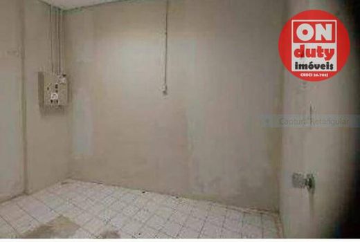 Foto 14 do(a) Edifício Inteiro false para alugar em Vila São Jorge, São Vicente
