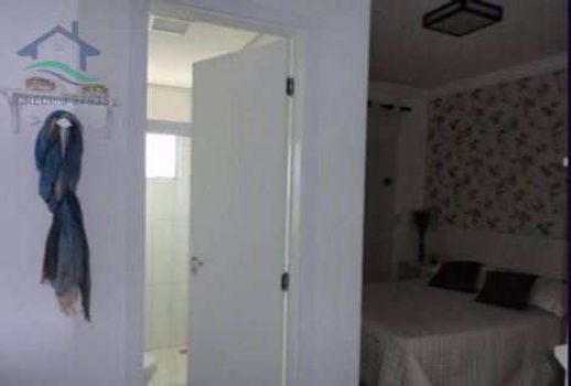 Foto 14 do(a) Apartamento de 2 quartos à venda em Alvinópolis, Atibaia