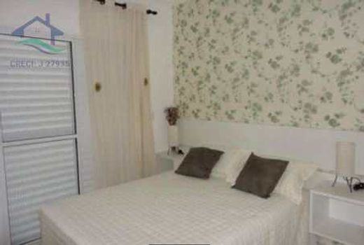 Foto 8 do(a) Apartamento de 2 quartos à venda em Alvinópolis, Atibaia