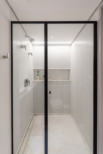 Foto 18 do(a) Casa em Condomínio de 4 quartos à venda em Alto de Pinheiros, São Paulo