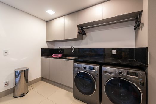 Foto 23 do(a) Casa em Condomínio de 4 quartos à venda em Alto de Pinheiros, São Paulo