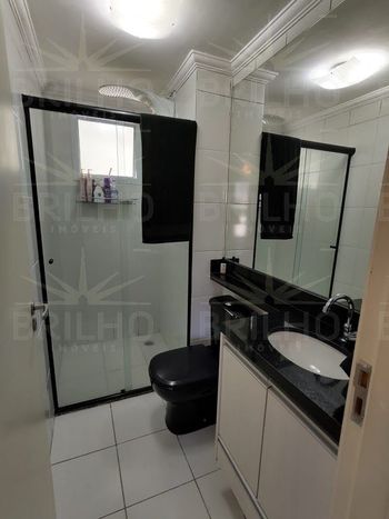 Foto 2 do(a) Cobertura de 2 quartos à venda em São Pedro, Osasco