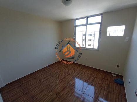 Foto 6 do(a) Apartamento de 2 quartos à venda em Bonsucesso, Rio de Janeiro