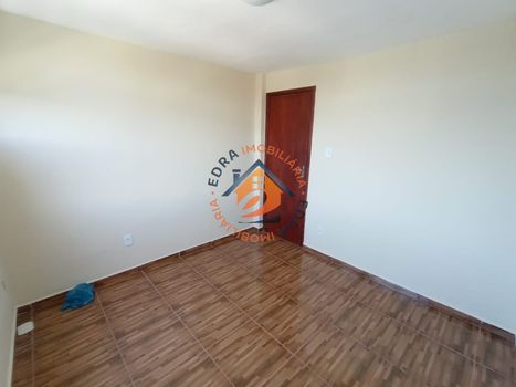 Foto 7 do(a) Apartamento de 2 quartos à venda em Bonsucesso, Rio de Janeiro