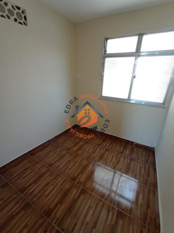 Foto 4 do(a) Apartamento de 2 quartos à venda em Bonsucesso, Rio de Janeiro