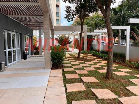 Foto 29 do(a) Apartamento de 2 quartos à venda em Santa Teresinha, São Paulo